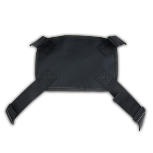 Sminty Tactical Chest Harness